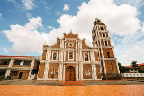 stl cagayan valley